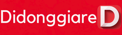 Di Động Giá Rẻ